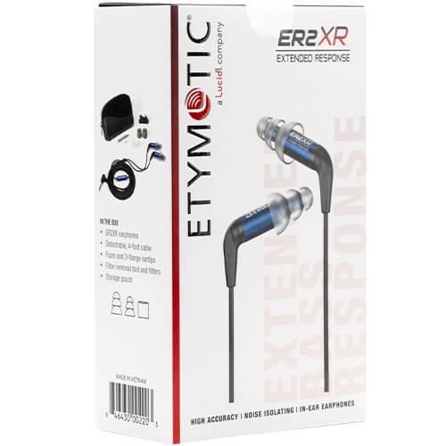 ER2XR-2
