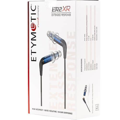 ER2XR-3