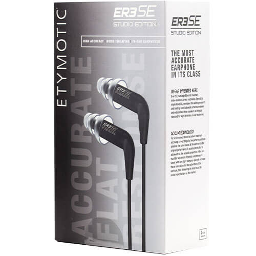 er3se-1