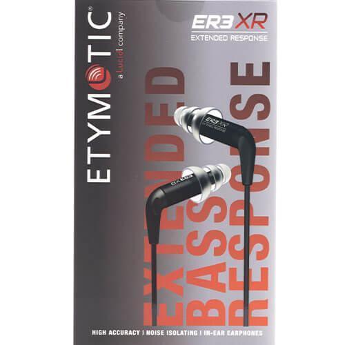 er3xr-1