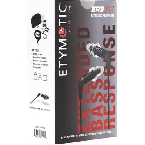 er3xr-3
