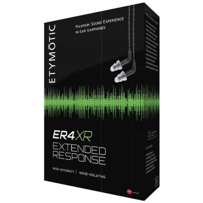 ER4XR_5