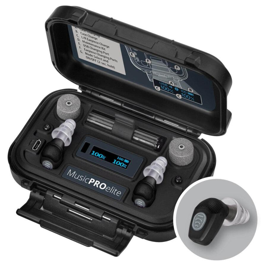MusicPro_Elite