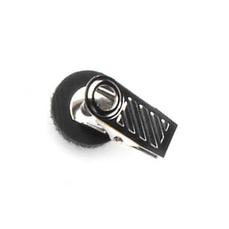 ER3-05 Hook-and-loop Clips-0