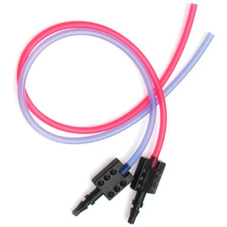 ER3-06ABR Single Use Eartips&trade; adapter-0