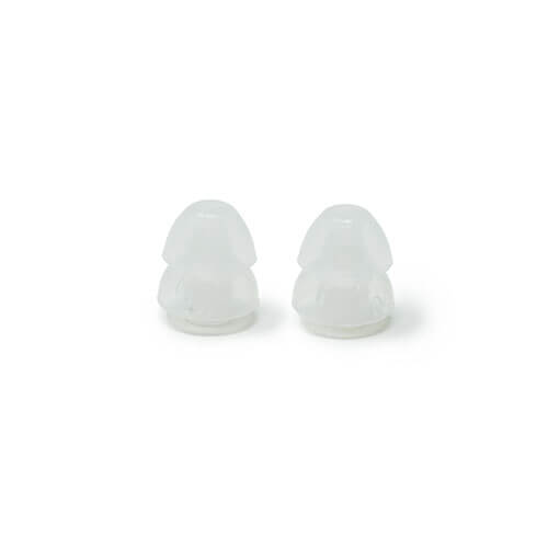 tips-1