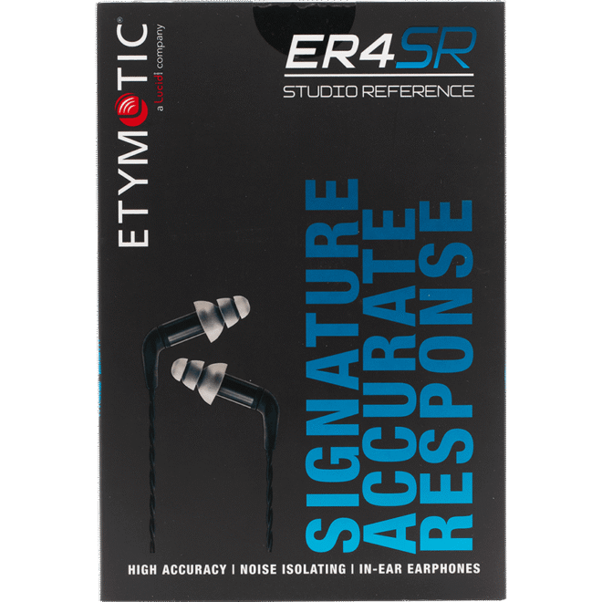 ER4SR-front-rev3