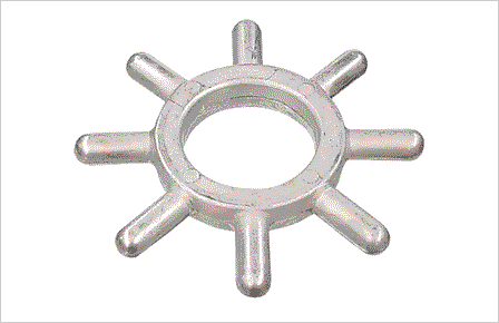 Roof Hub